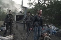 FTWD 501 RG 1211 0407 RT