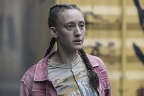 Fear-the-walking-dead-803-042.jpg (266 kB)