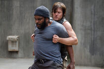 The-Walking-Dead-4x03-1