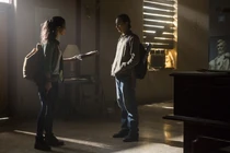 FTWD 404 RF 0111 0874-RT.jpg (107 kB)