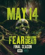 Fear-TWD-Season-Finale