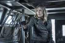 Fear-the-walking-dead-811-008.jpg (327 kB)