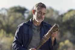 Here's Negan (episodio) (426 kB) Here's Negan