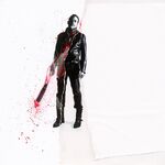 Twd-negan-poster-226089