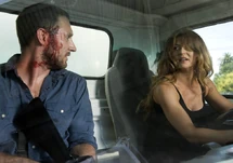 Chase Kelly.jpg (73 kB)