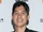 Richard Naing