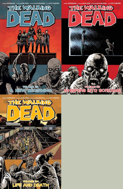 T9Comics.png