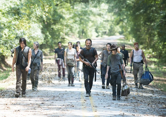 TWD 510 GP 0902 0001