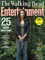 EW-1403-MAGGIE-The-Walking-Dead-6-B