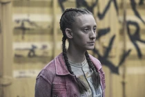 Fear-the-walking-dead-803-041.jpg (282 kB)