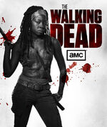 TWD-S3-BW-07