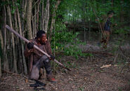 The-walking-dead-episode-604-morgan-james-5-935