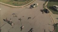 Twd206 1662