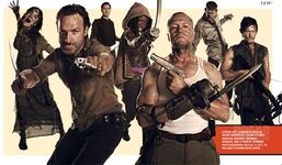 Walking-dead-EW-s3