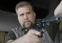 BJ pistola.jpg (55 kB)