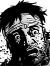 Billy Greene (cómic)