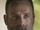 Rick Grimes (Serie TV)