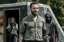 11x14-The-Rotten-Core-Aaron-the-walking-dead-02.jpg (682 kB)