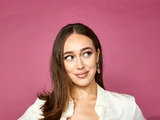 Alycia Debnam-Carey