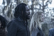 Fear-the-walking-dead-811-050.jpg (313 kB)