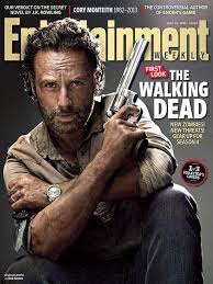 ImagesCAL0C9M6.jpg (12 kB)