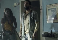 The-walking-dead-1013-michonne-gurira-virgil-carrol-935-003.jpg (365 kB)