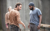 Walking-dead-ftr1-1024x640