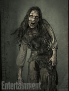 Walking-dead-zombie-portrait-03.jpg (216 kB)