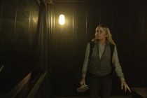 Fear-the-walking-dead-803-069.jpg (432 kB)