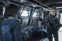 Fear-the-walking-dead-811-009.jpg (333 kB)