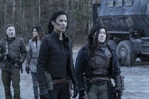 Fear-the-walking-dead-811-060.jpg (369 kB)