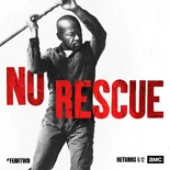 Morgan-Ftwd4B.jpg (108 kB)