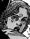 Patricia (cómic)