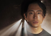 The-Walking-Dead-Season-5-Glenn-Yeun-935