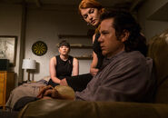 The-walking-dead-episode-711-eugene-mcdermitt-3-935