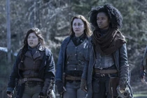 Fear-the-walking-dead-811-061.jpg (387 kB)