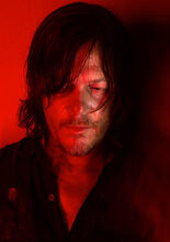 The-walking-dead-season-7-daryl-reedus-red-portrait-658