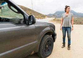 Fear-the-walking-dead-212-19
