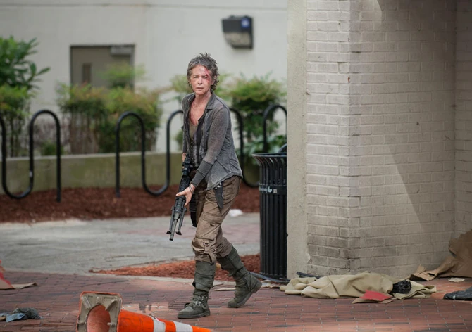 TWD-506-melissa-peletier