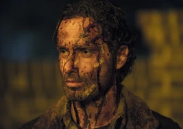 TWD-516-rick-lincoln-935