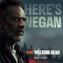 TWD T10 Parte 3 Negan.jpg (89 kB)