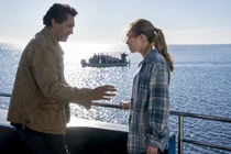 FTWD 201 RF 1218 0154-RT.jpg (339 kB)