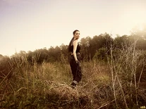 The-walking-dead-9-temporada-promocionais-dos-personagens-novas-022.jpg (3,49 MB)
