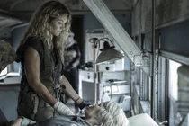 Fear-the-walking-dead-803-048.jpg (338 kB)