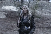 Fear-the-walking-dead-811-015.jpg (344 kB)