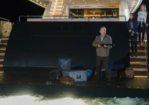 Fear-the-walking-dead-episode-201-daniel-blades-ofelia-mason-935.jpg (364 kB)