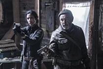 Fear-the-walking-dead-811-038.jpg (444 kB)