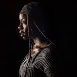 Michonne-T8-02