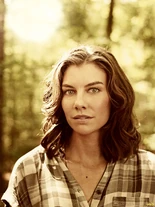 The-walking-dead-9-temporada-promocionais-dos-personagens-novas-015.jpg (3,15 MB)