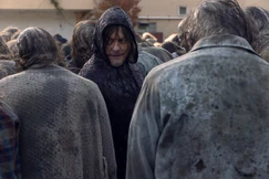 Twd-episode-1016-daryl-reedus.jpg (514 kB)